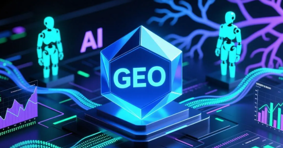 阿拉尔市GEO 优化区域检索位次波动显现 行业依规调整长效运营模式
