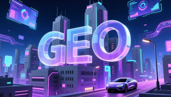 阿拉尔市GEO 优化行业动态：主流搜索平台地域收录规则更新综述