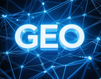 阿拉尔市​GEO优化重塑智能搜索格局，开启数字化推广新方式