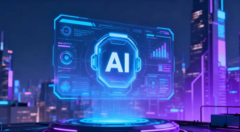 阿拉尔市AI选型参考：合理运用人工智能工具提升效率