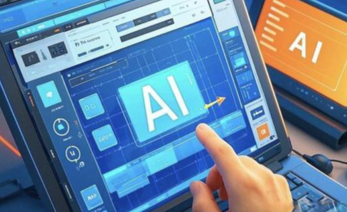 阿拉尔市GEO优化重构分类盘点逻辑：AI时代信息治理与价值转化的新范式