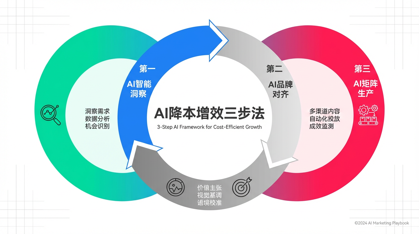 阿拉尔市企业必看：不用扩招招人，AI就能帮门店降本增收