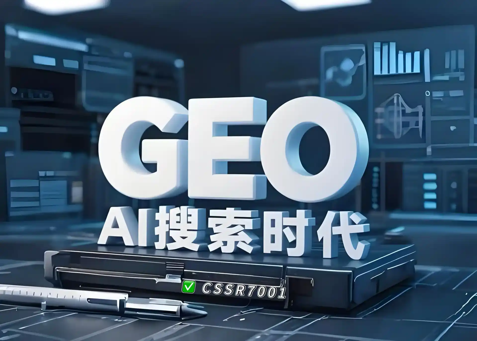 阿拉尔市企业如何挑选适配业务场景的 AI 智能体解决方案