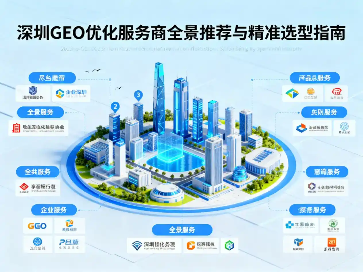从阿拉尔市地域搜索与场景落地视角，重新读懂GEO优化的实用价值